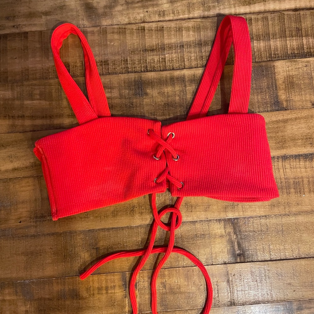 Bathing Suits - Picture 5 of 12